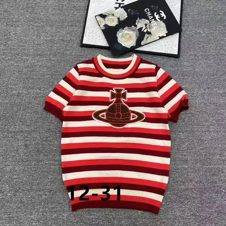 Vivienne West Wood S-XL  (8)